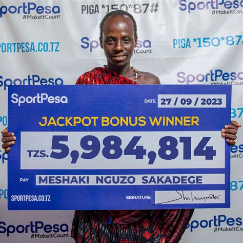 www sport pesa com tz|Kubashiri Mpira Tanzania na App ya SportPesa. Ubashiri wa Soka.
